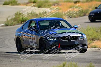 media/Sep-28-2024-Turn8 Trackdays (Sat) [[81b87d0494]]/Beginner/Session 3 (Turn 1 and 2)/